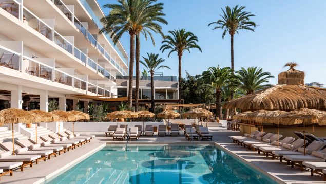 El Parlamento balear rechaza los impuestos turísticos que pretendía la izquierda
