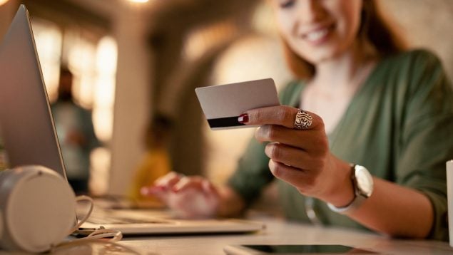 cancelar cuentas bancarias