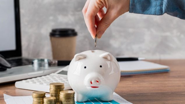 pensiones mayo