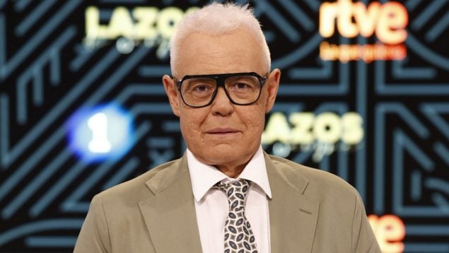 jordi gonzalez, enfermedad jordi gonzalez,