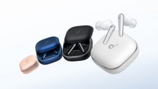 soundcore Liberty 5