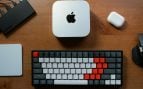 Mini PC