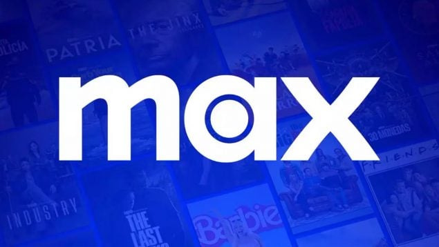 Max