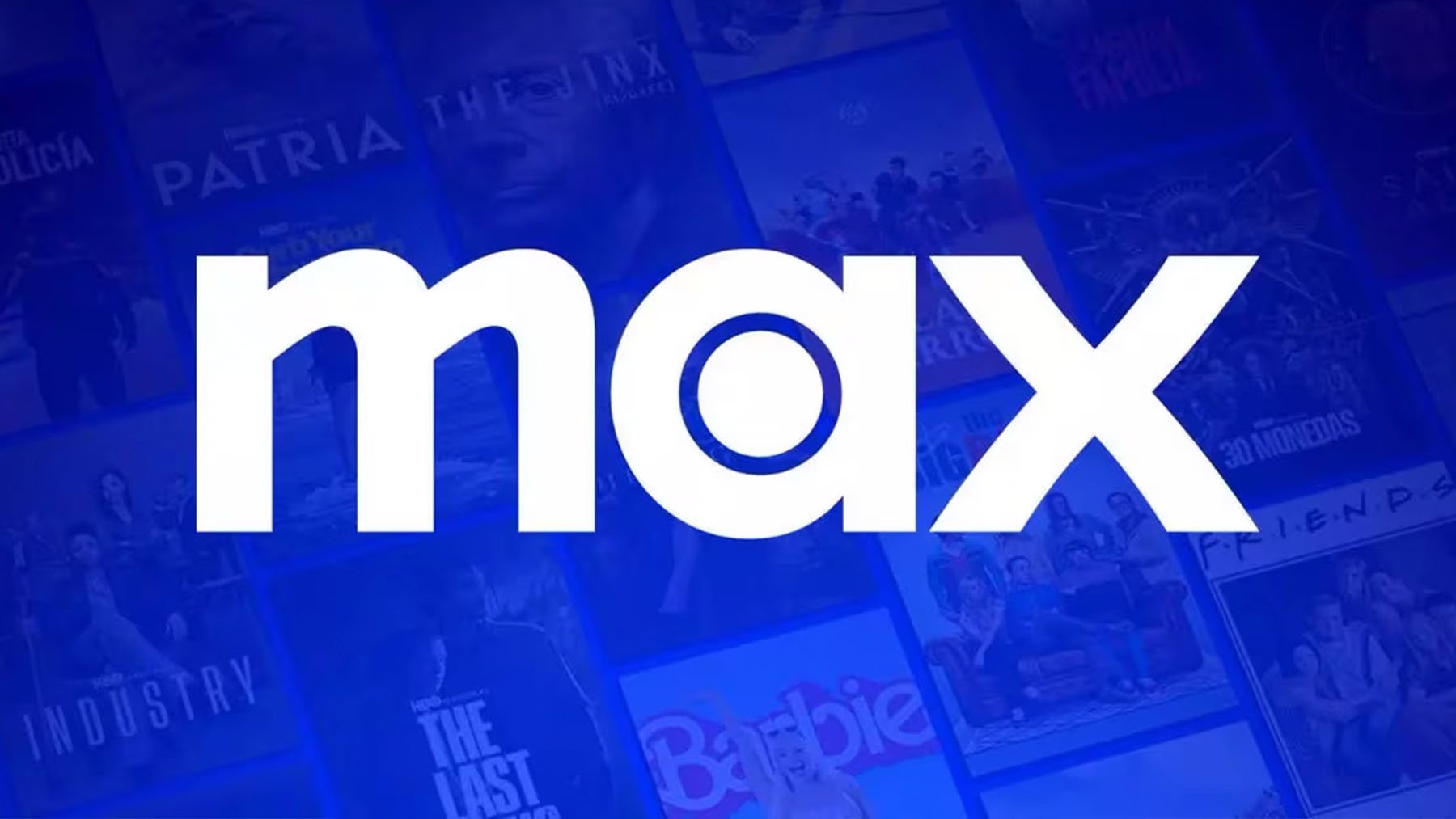 Max volverá a recuperar su nombre de HBO Max.