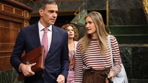 impagos a las renovables