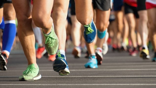 ¿Cómo afecta un maratón al cerebro de los corredores? Un estudio revela las claves
