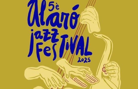alaró jazz