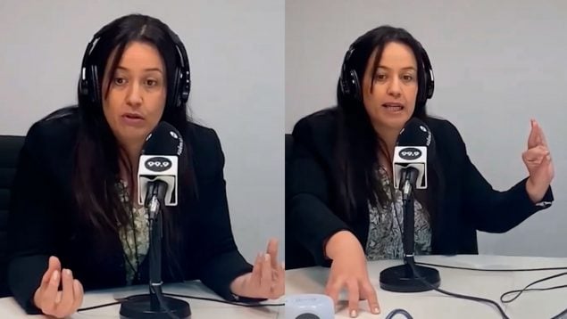Ver vídeo