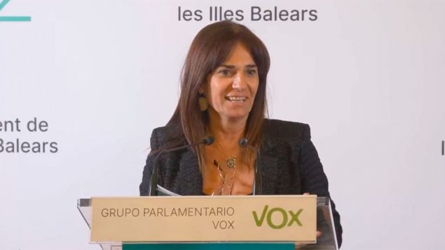 Ver vídeo
