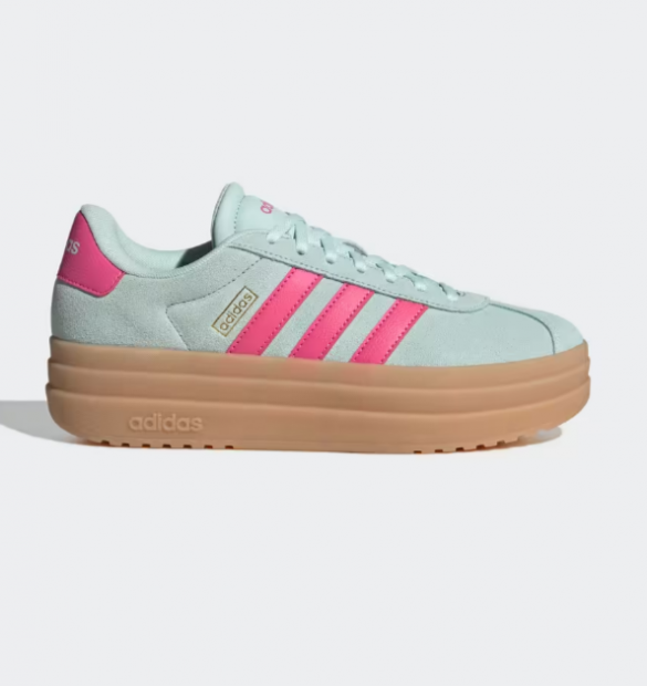 Adidas VL Court Bold,