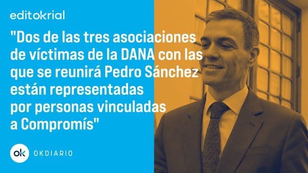 Sánchez