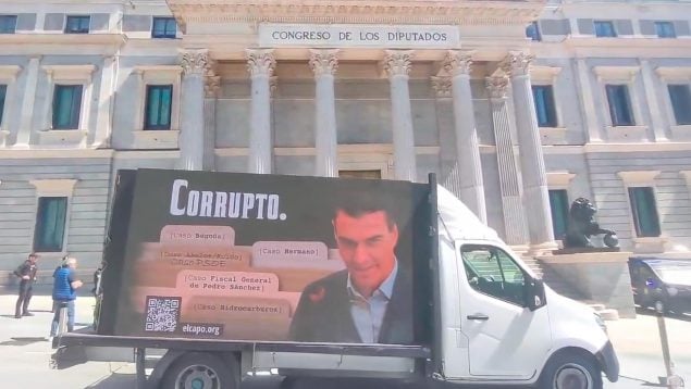 Ver vídeo
