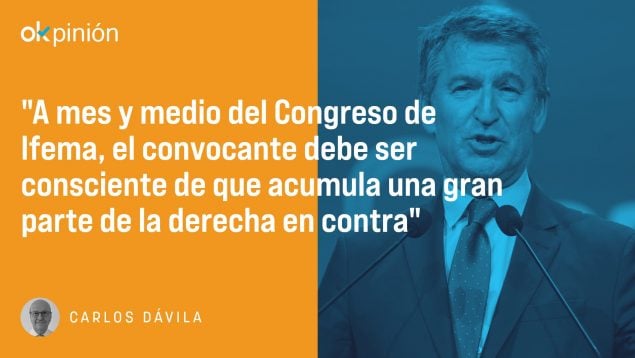 derecha, PP, Partido Popular