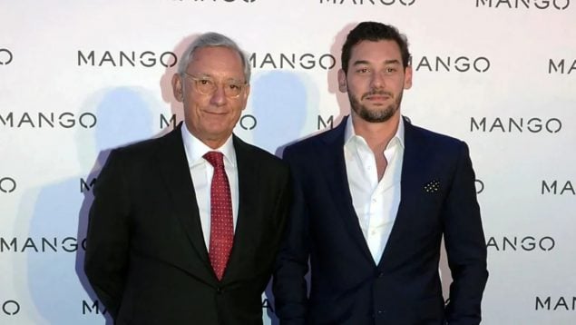 Mango, dueño, accidente, muerte, Mossos d'Esquadra, investigación