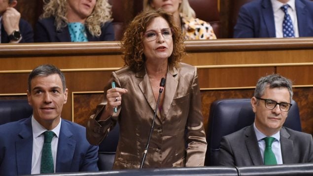 Aldama Montero