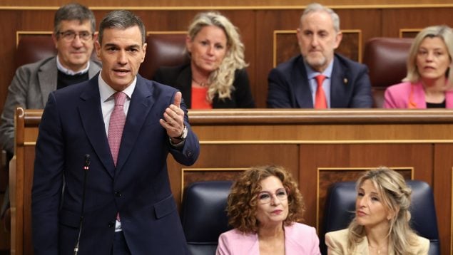 Ver vídeo