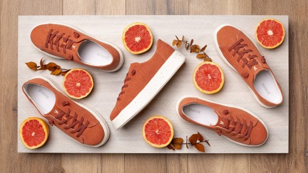 zapatillas