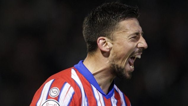 Simeone