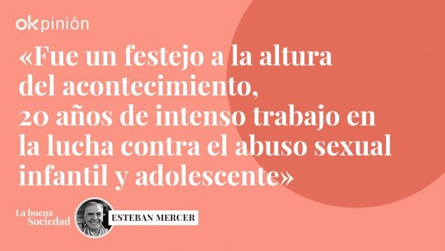 fundación RANA