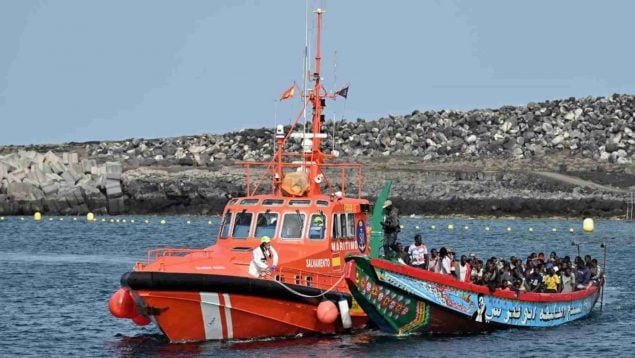 Formentera