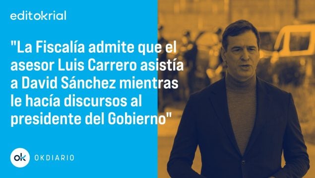 Pedro Sánchez