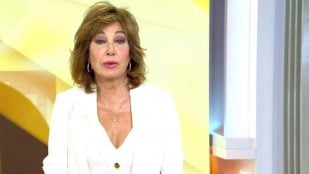 Ana Rosa Quintana