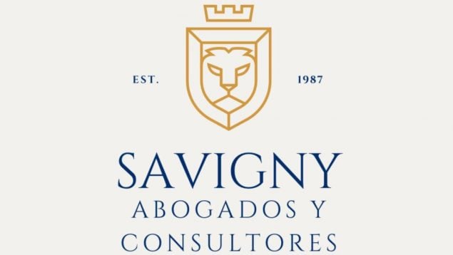 Abogados