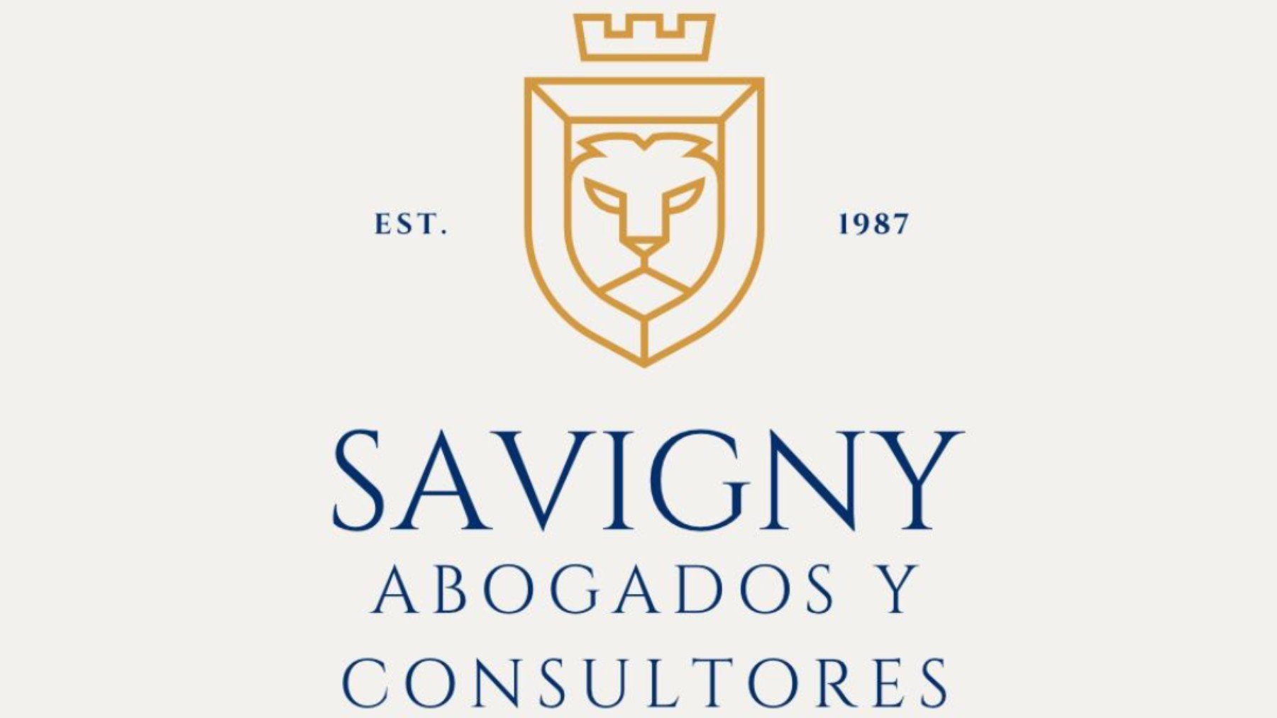 Grupo de abogados.