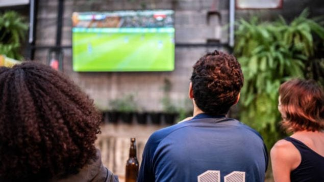 IPTV