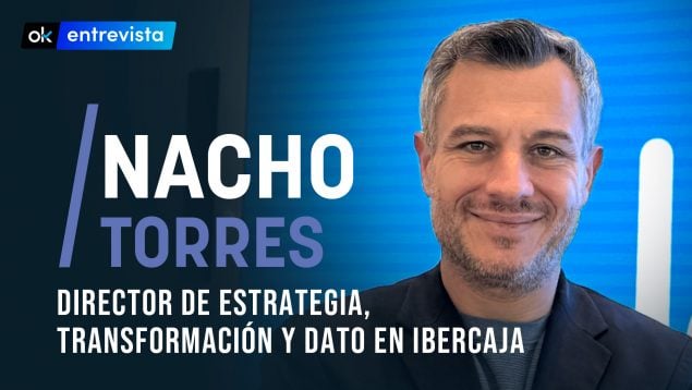 Ver vídeo