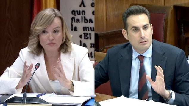 Ver vídeo