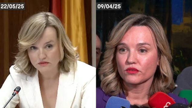 Ver vídeo