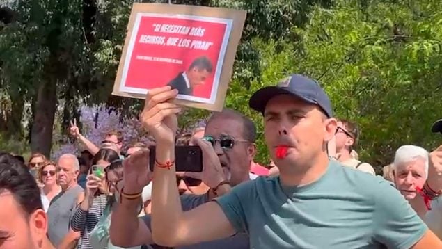 Ver vídeo