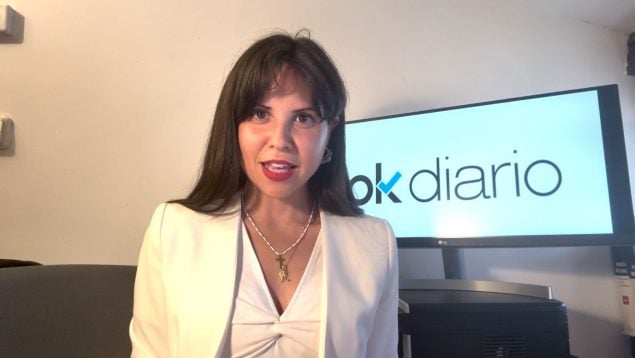Ver vídeo