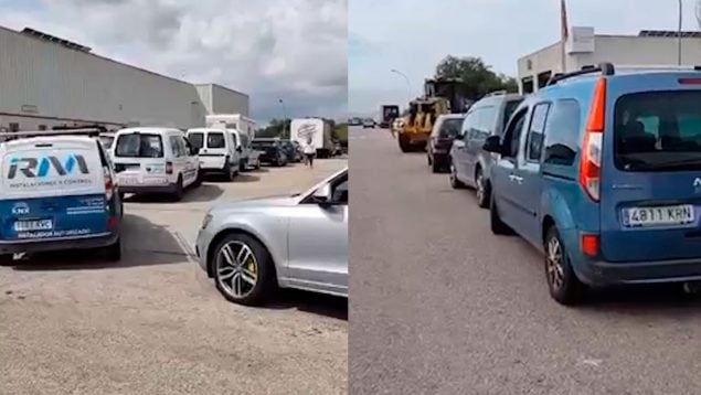 Ver vídeo