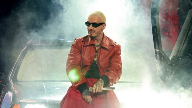 J Balvin, J Balvin embarazo selena gomez,