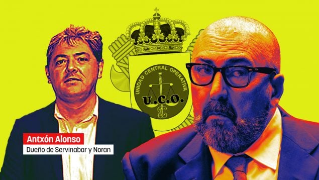 Ver vídeo