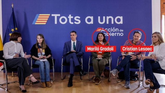 Ver vídeo