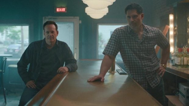 mejor película cocina
