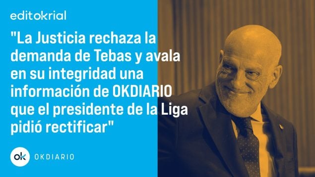 Tebas
