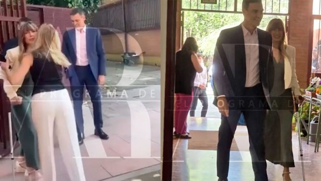 Ver vídeo