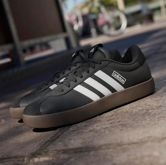 Adidas VL Court 3.0
