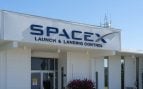 Starship; SpaceX