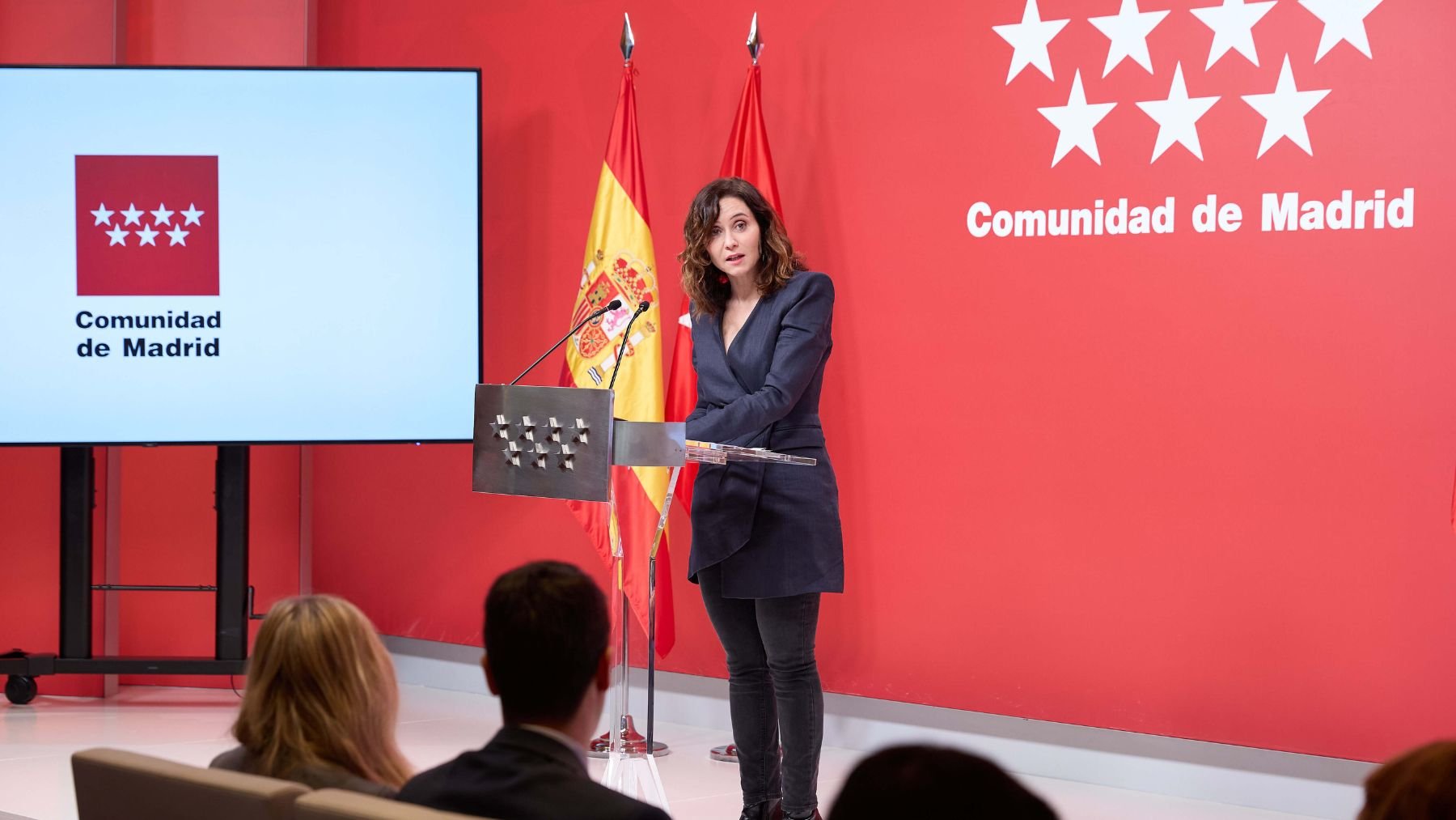 Ayuso