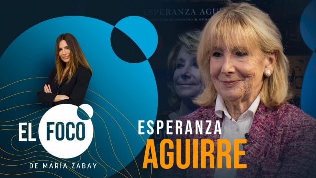 Ver vídeo