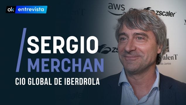 Ver vídeo