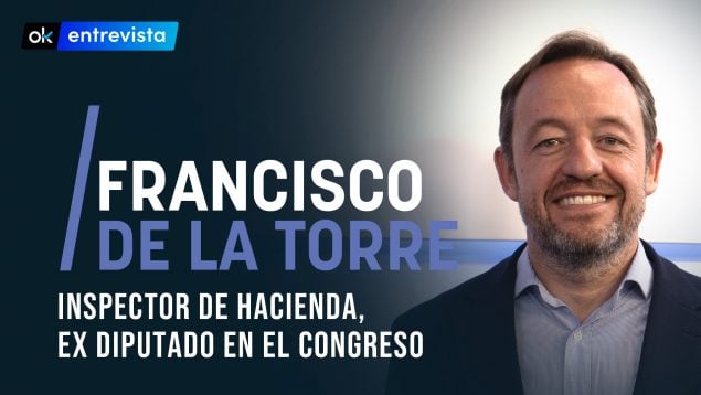 Ver vídeo