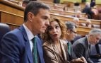 cuenta solidaria Gobierno DANA
