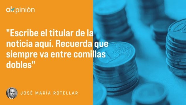 salario mínimo interprofesional, empleo