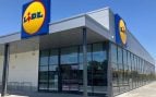 Lidl aceite de oliva virgen extra